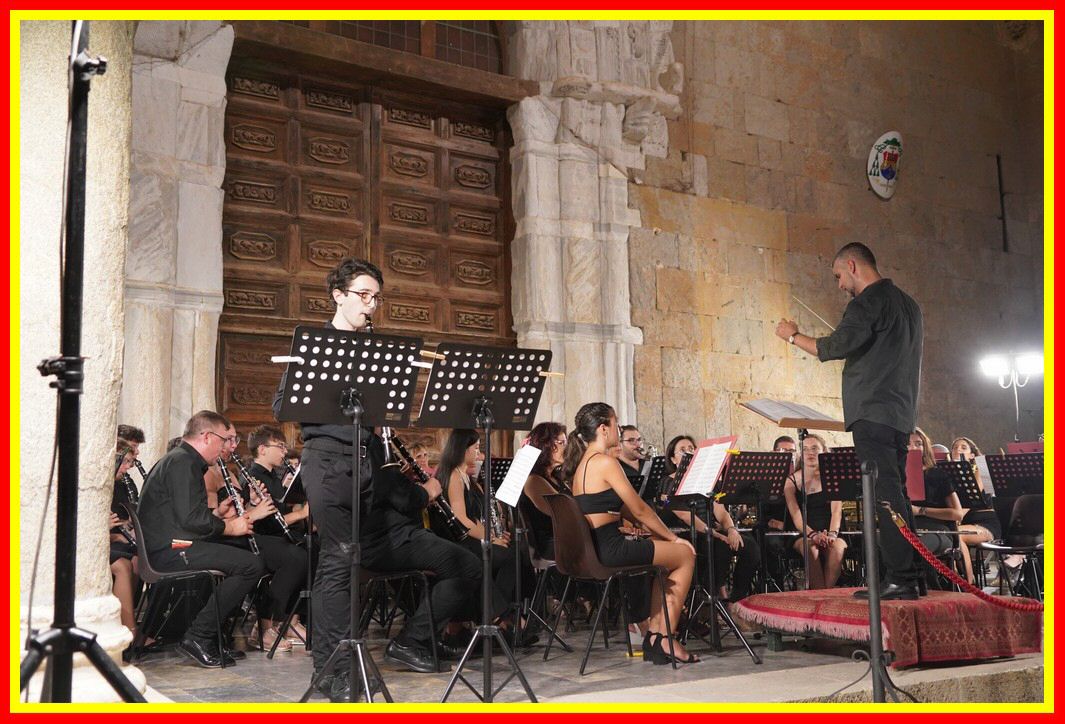 230709_Solisti_ Santa_Cecilia_090.JPG